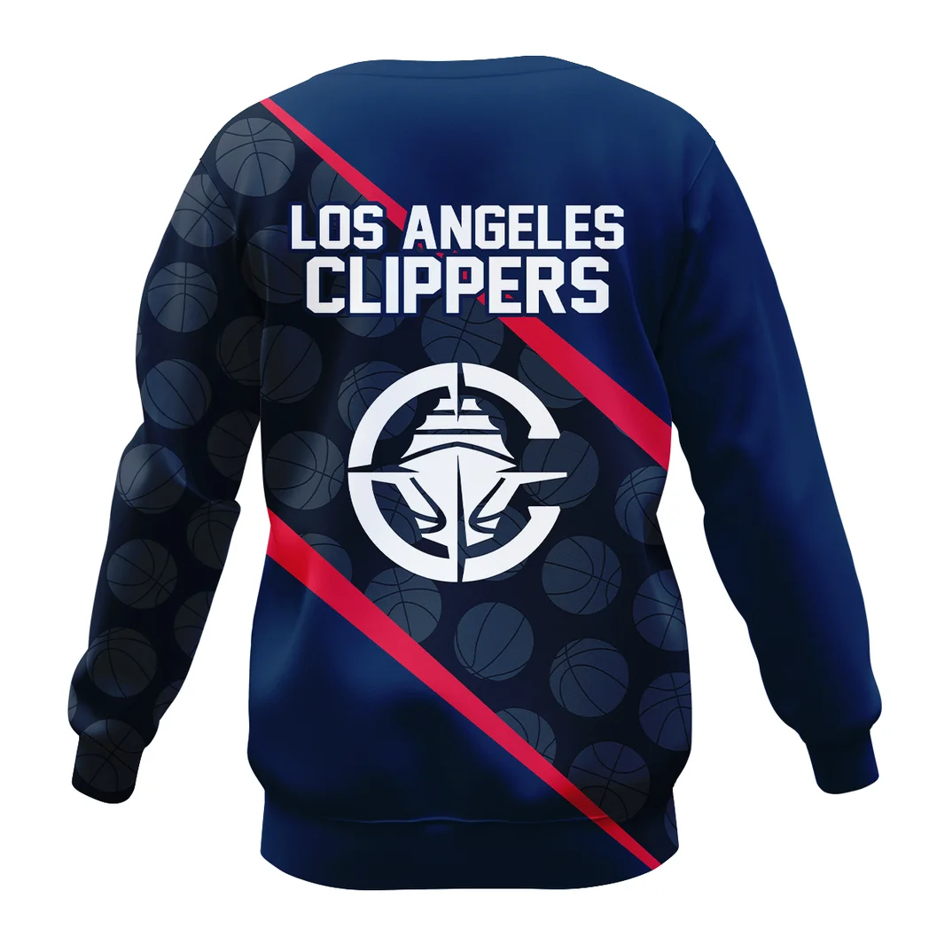 HVN1062LAC061225SW2.webp HVN1062LAC061225SW2