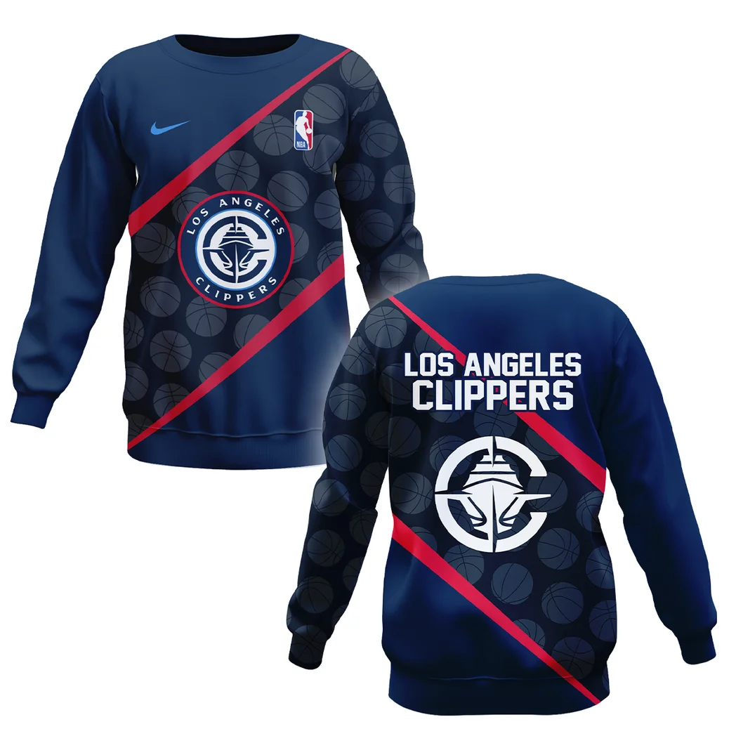 HVN1062LAC061225SW3.webp HVN1062LAC061225SW3