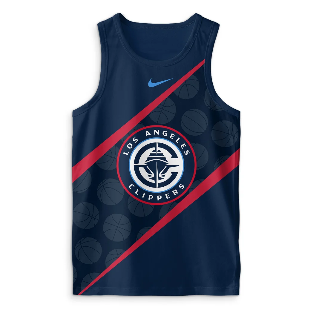 HVN1062LAC061225TOP1.webp HVN1062LAC061225TOP1