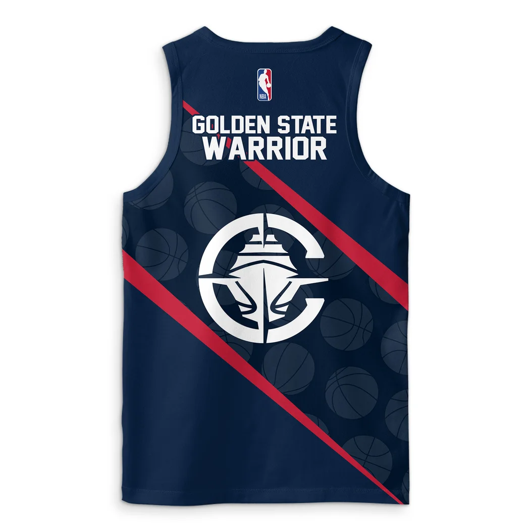 HVN1062LAC061225TOP2.webp HVN1062LAC061225TOP2