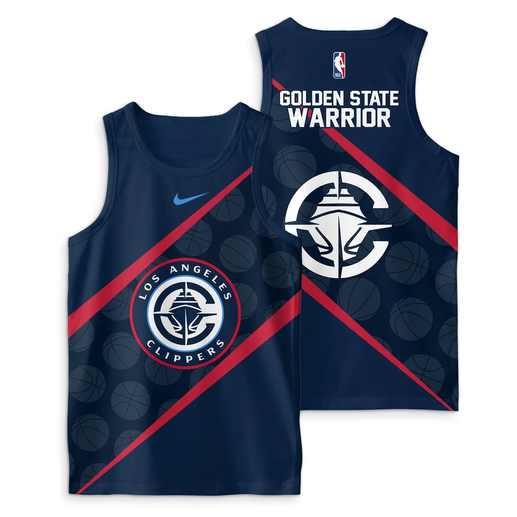 HVN1062LAC061225TOP3.webp HVN1062LAC061225TOP3