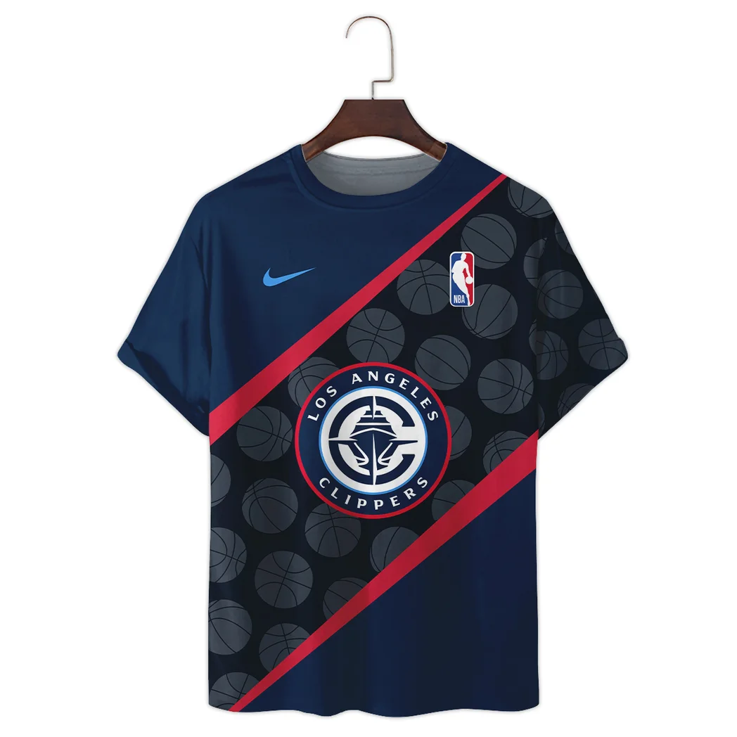 HVN1062LAC061225TS3D1.webp HVN1062LAC061225TS3D1