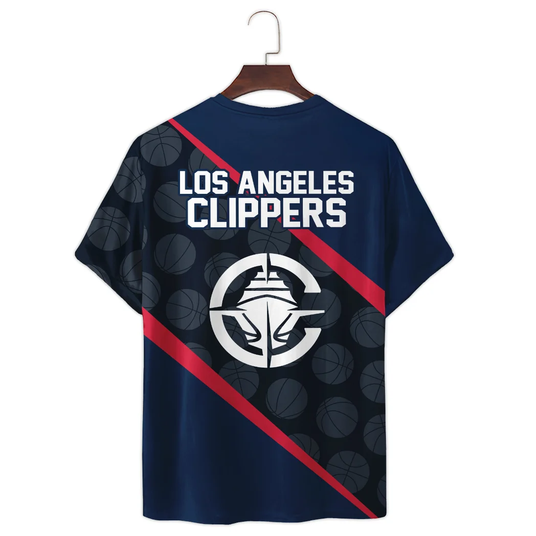 HVN1062LAC061225TS3D2.webp HVN1062LAC061225TS3D2