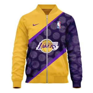 HVN1062LAL061225BOB