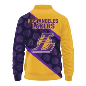 HVN1062LAL061225BOB2