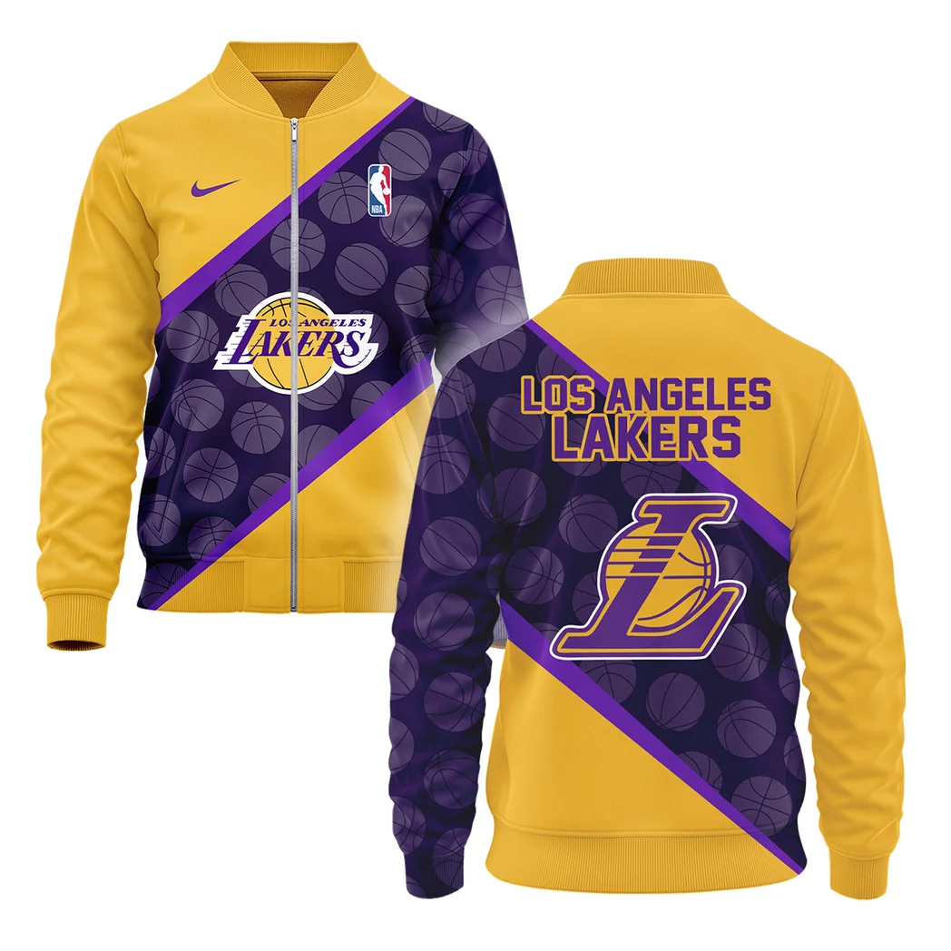 HVN1062LAL061225BOB3.webp HVN1062LAL061225BOB3