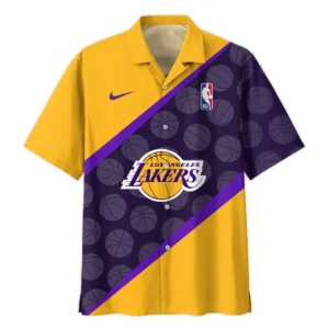 HVN1062LAL061225HAW1