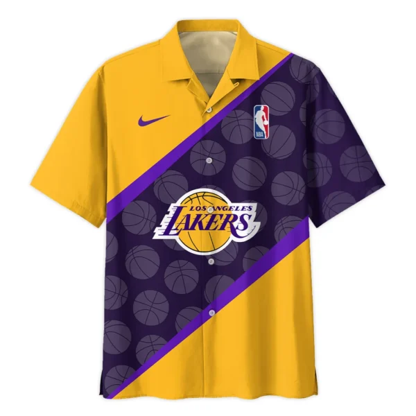 HVN1062LAL061225HAW1