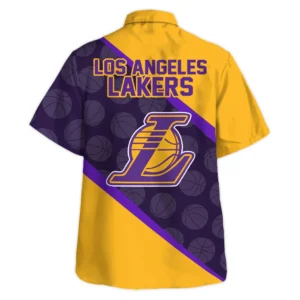 HVN1062LAL061225HAW2