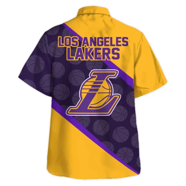 HVN1062LAL061225HAW2
