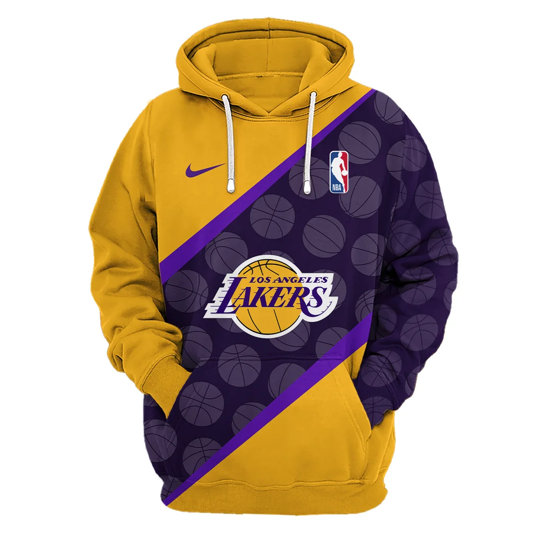 HVN1062LAL061225HOD1