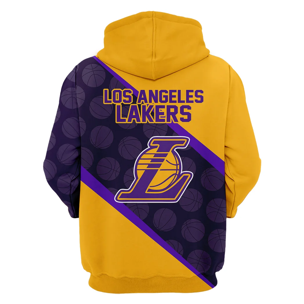 HVN1062LAL061225HOD2