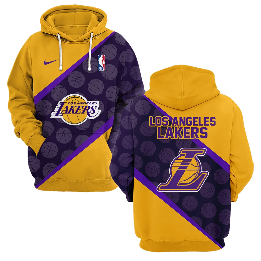 HVN1062LAL061225HOD3