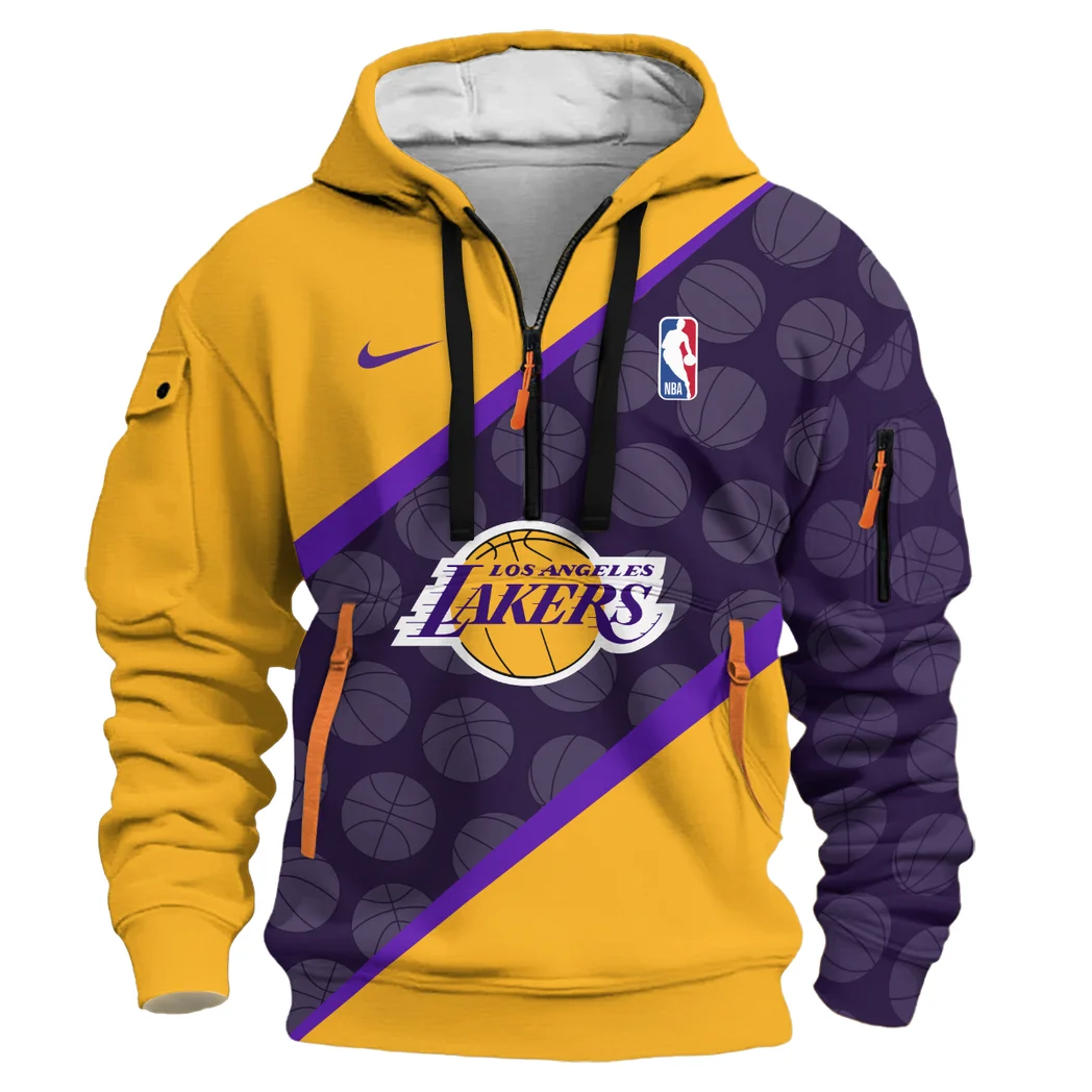 HVN1062LAL061225HODZ