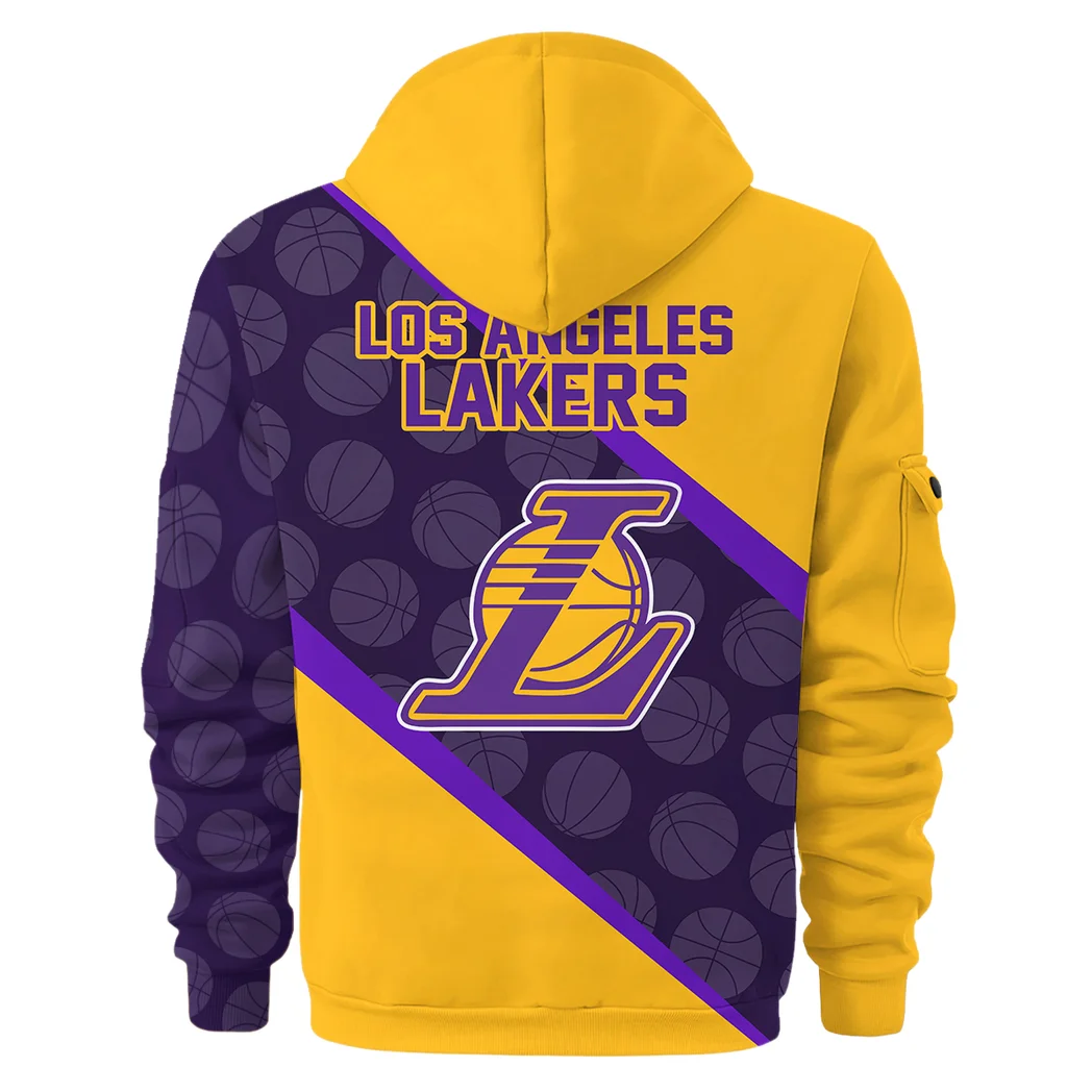 HVN1062LAL061225HODZ2