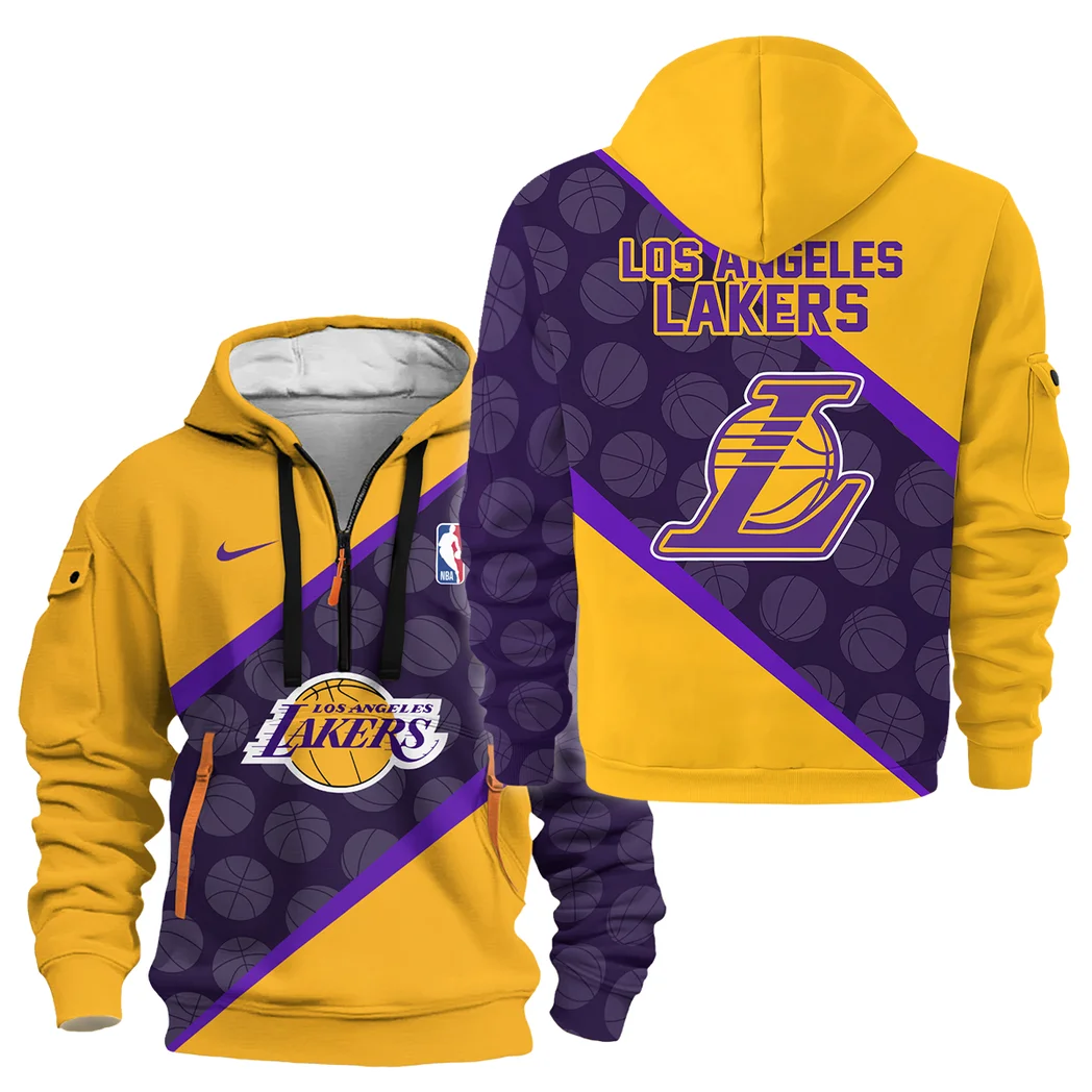 HVN1062LAL061225HODZ3