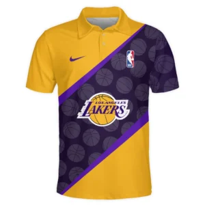 HVN1062LAL061225POS1