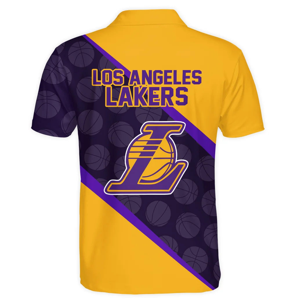 HVN1062LAL061225POS2