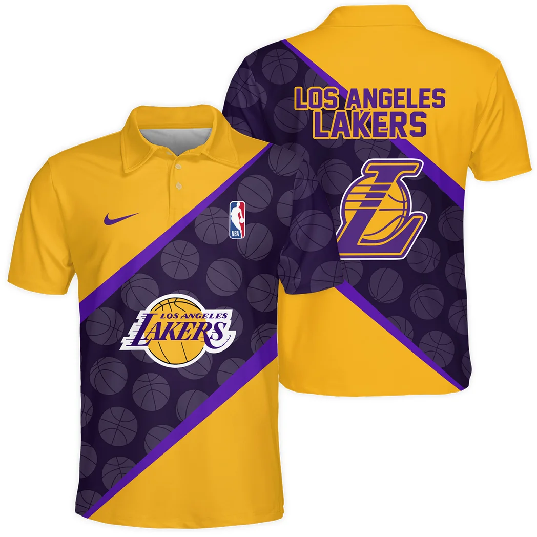 HVN1062LAL061225POS3