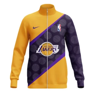 HVN1062LAL061225SCJ1