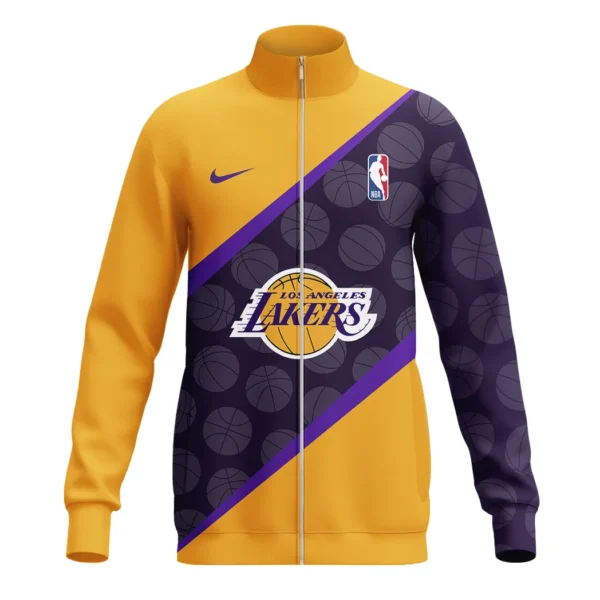 HVN1062LAL061225SCJ1