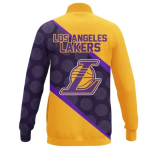 HVN1062LAL061225SCJ2