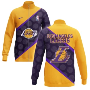 HVN1062LAL061225SCJ3