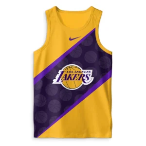 HVN1062LAL061225TOP1