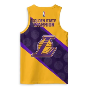 HVN1062LAL061225TOP2