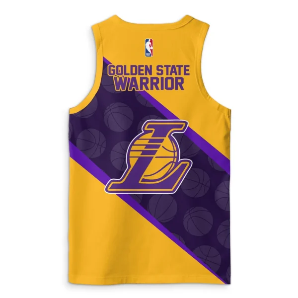 HVN1062LAL061225TOP2
