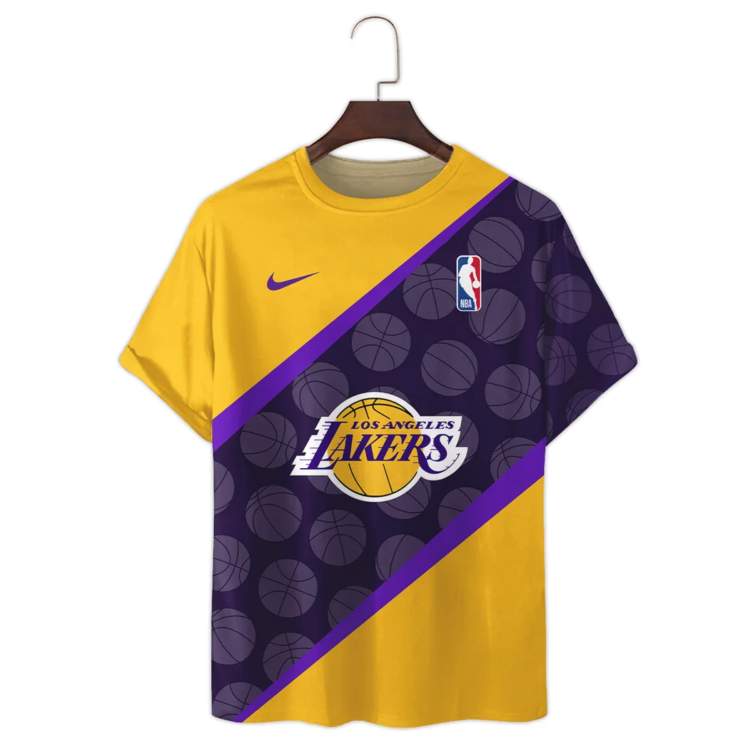 HVN1062LAL061225TS3D1