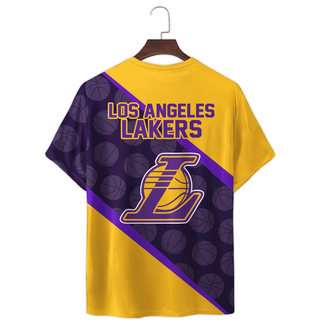 HVN1062LAL061225TS3D2