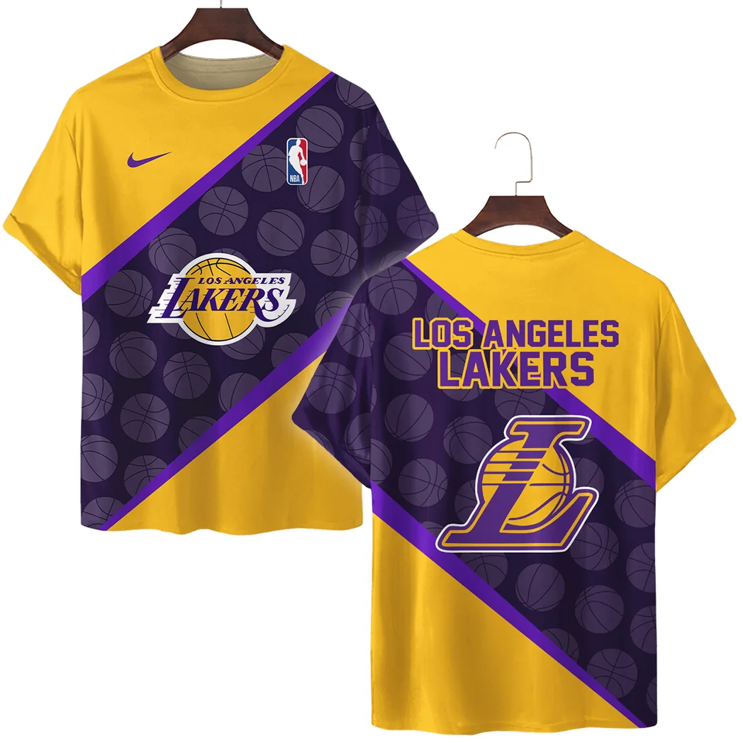 HVN1062LAL061225TS3D3