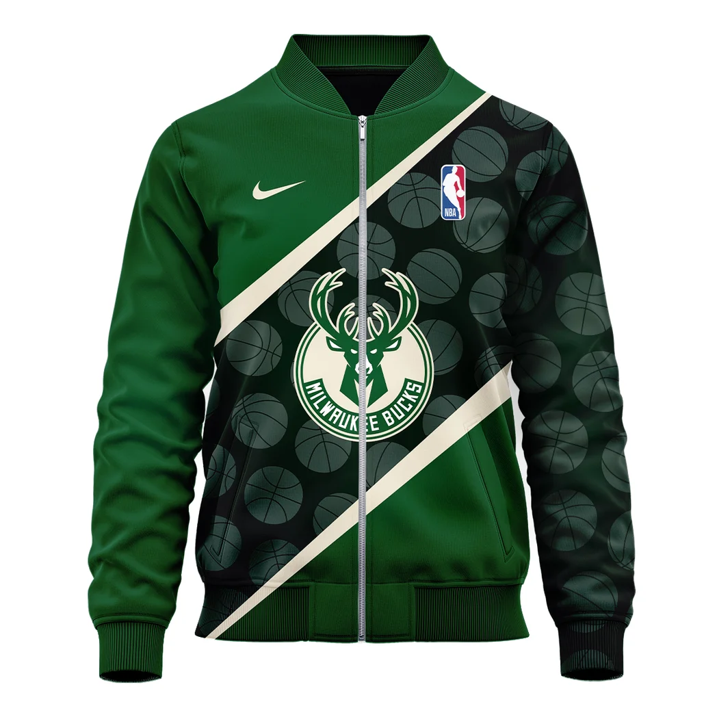 HVN1062MB061225BOB.webp HVN1062MB061225BOB