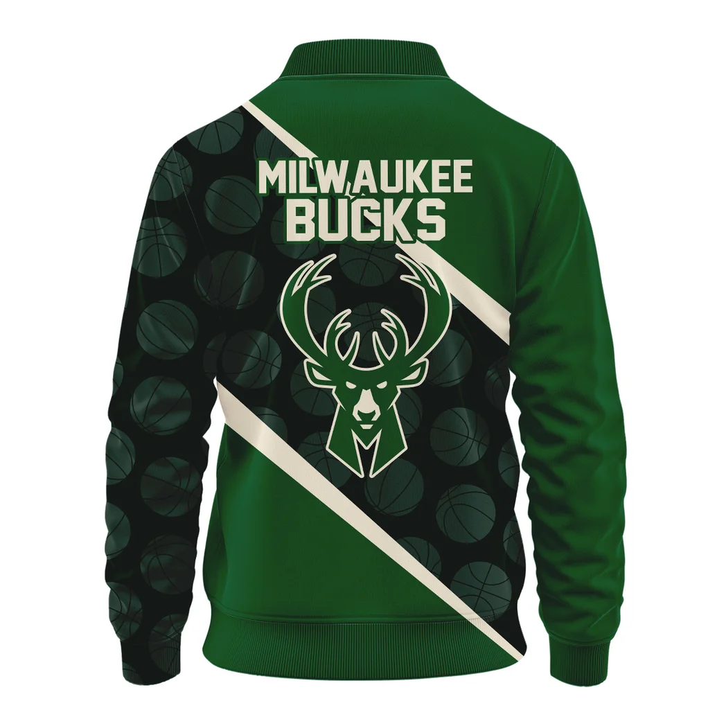 HVN1062MB061225BOB2.webp HVN1062MB061225BOB2