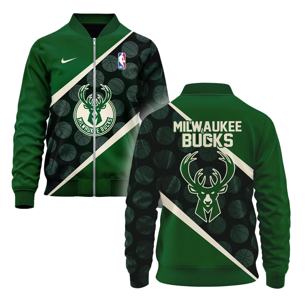 HVN1062MB061225BOB3.webp HVN1062MB061225BOB3