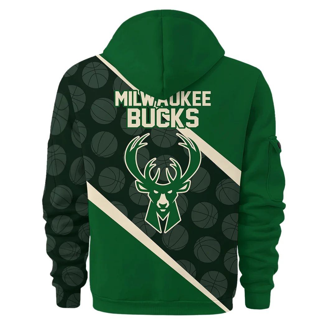 HVN1062MB061225HODZ2