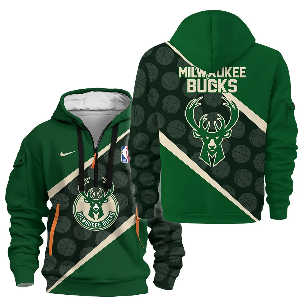 HVN1062MB061225HODZ3