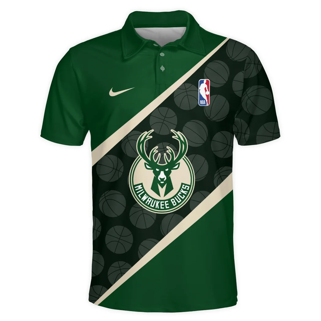 HVN1062MB061225POS1.webp HVN1062MB061225POS1