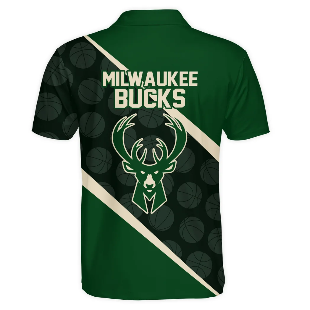 HVN1062MB061225POS2.webp HVN1062MB061225POS2