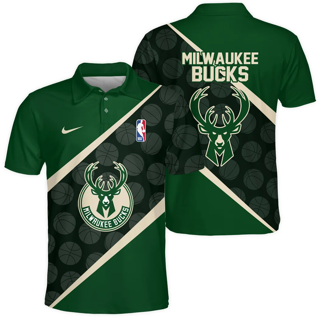 HVN1062MB061225POS3.webp HVN1062MB061225POS3