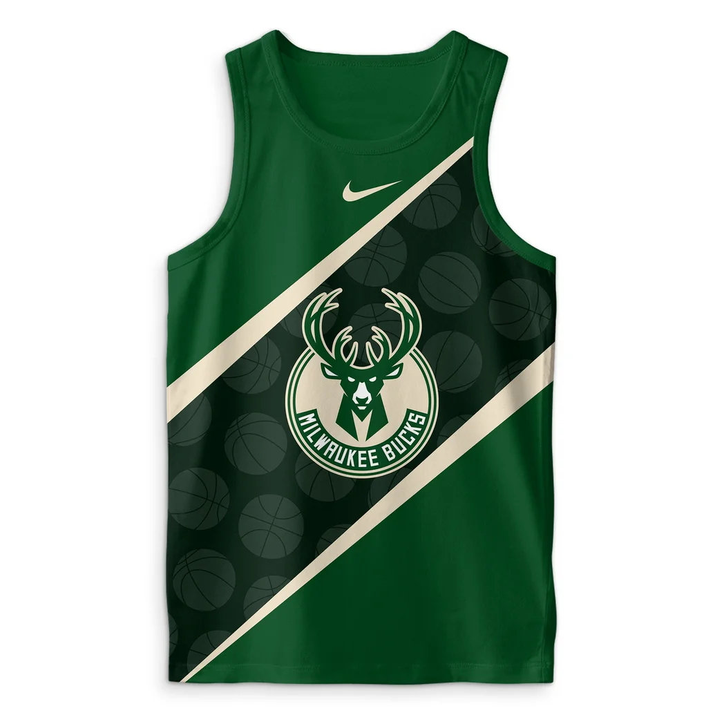 HVN1062MB061225TOP1.webp HVN1062MB061225TOP1