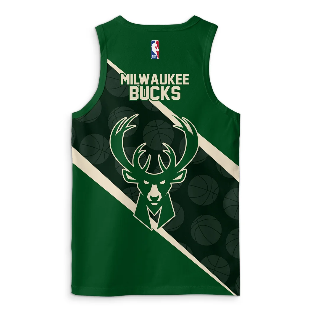 HVN1062MB061225TOP2.webp HVN1062MB061225TOP2