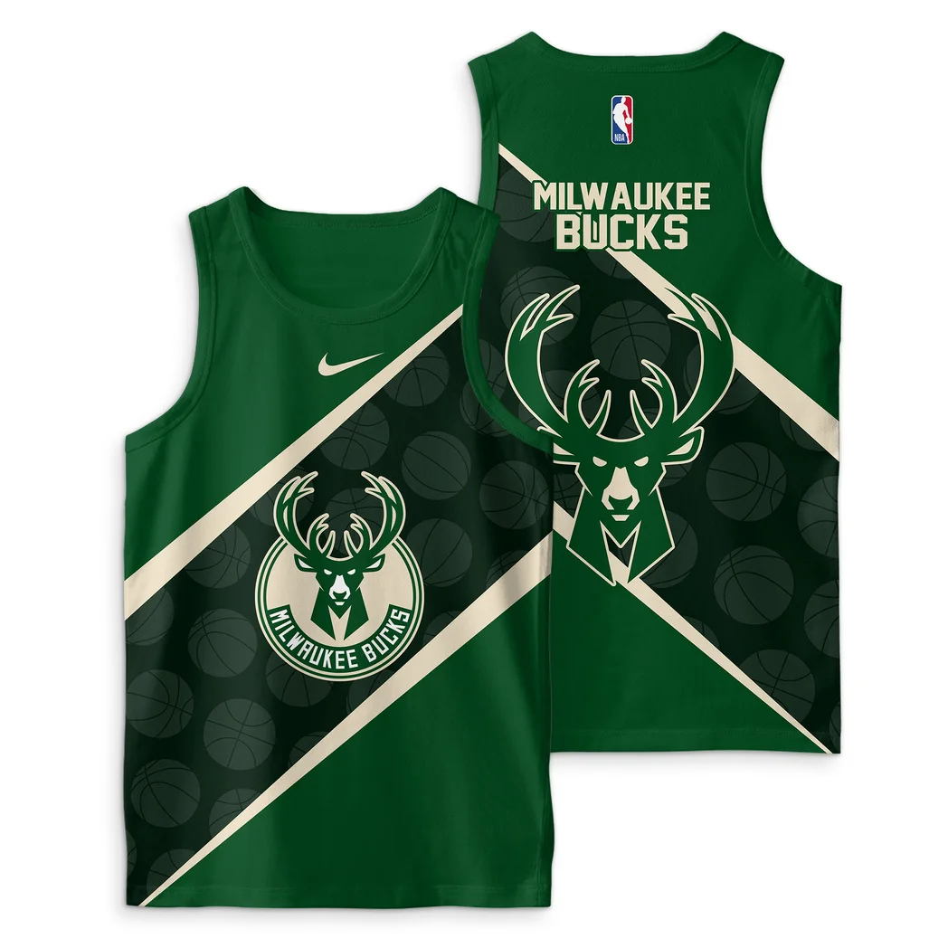 HVN1062MB061225TOP3.webp HVN1062MB061225TOP3