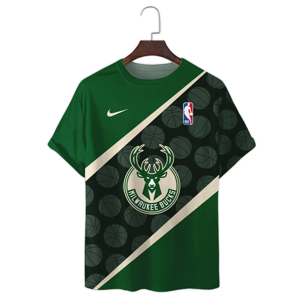 HVN1062MB061225TS3D1.webp HVN1062MB061225TS3D1