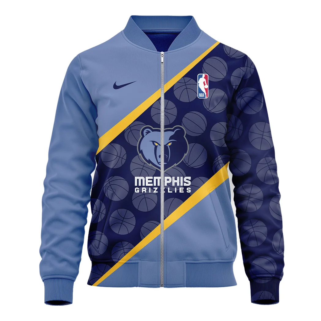 HVN1062MG061225BOB.webp HVN1062MG061225BOB