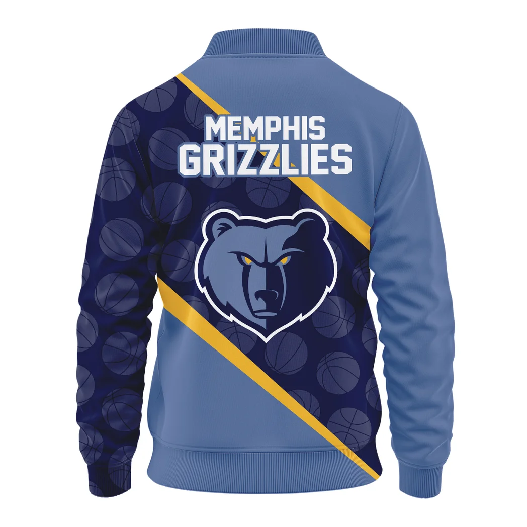 HVN1062MG061225BOB2.webp HVN1062MG061225BOB2