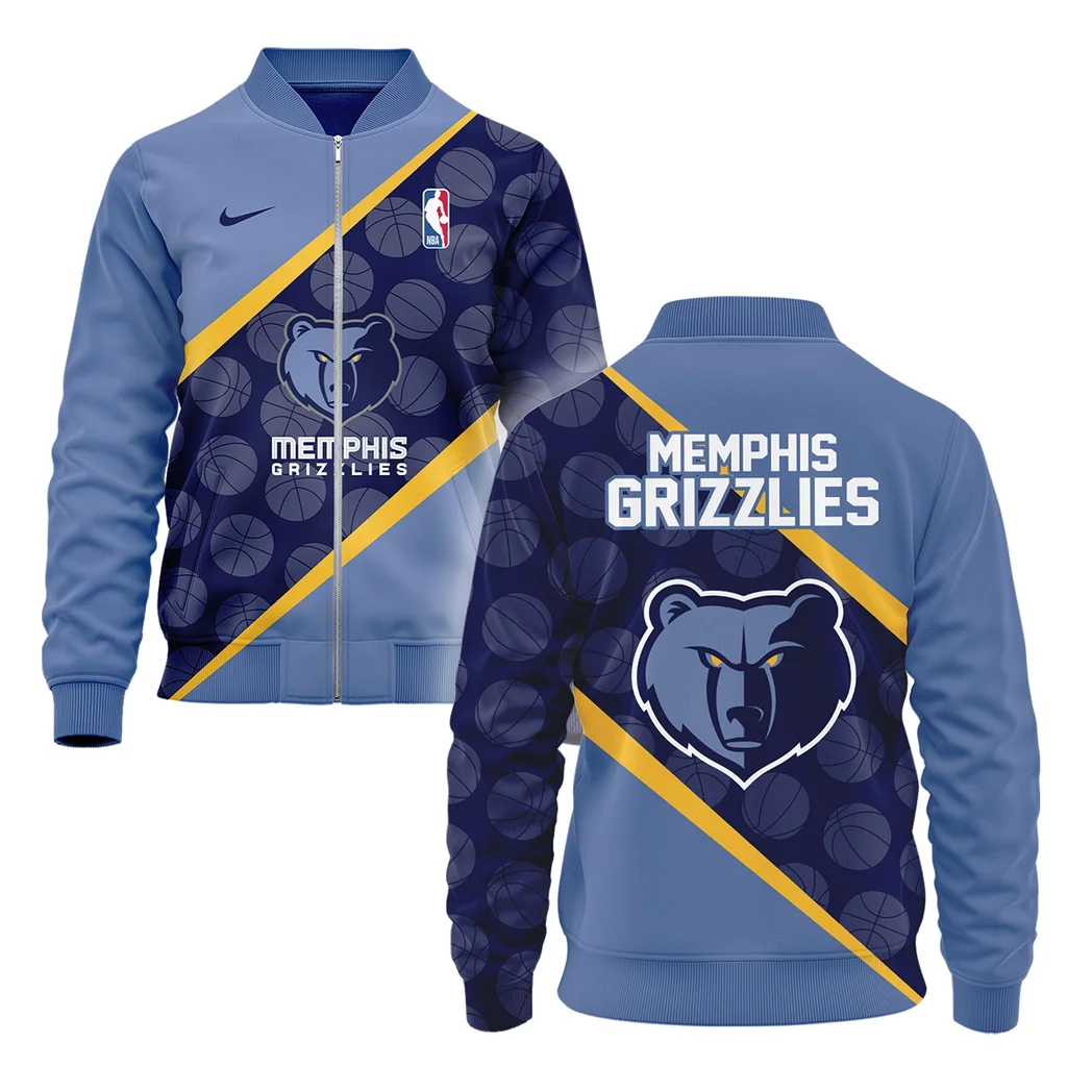 HVN1062MG061225BOB3.webp HVN1062MG061225BOB3