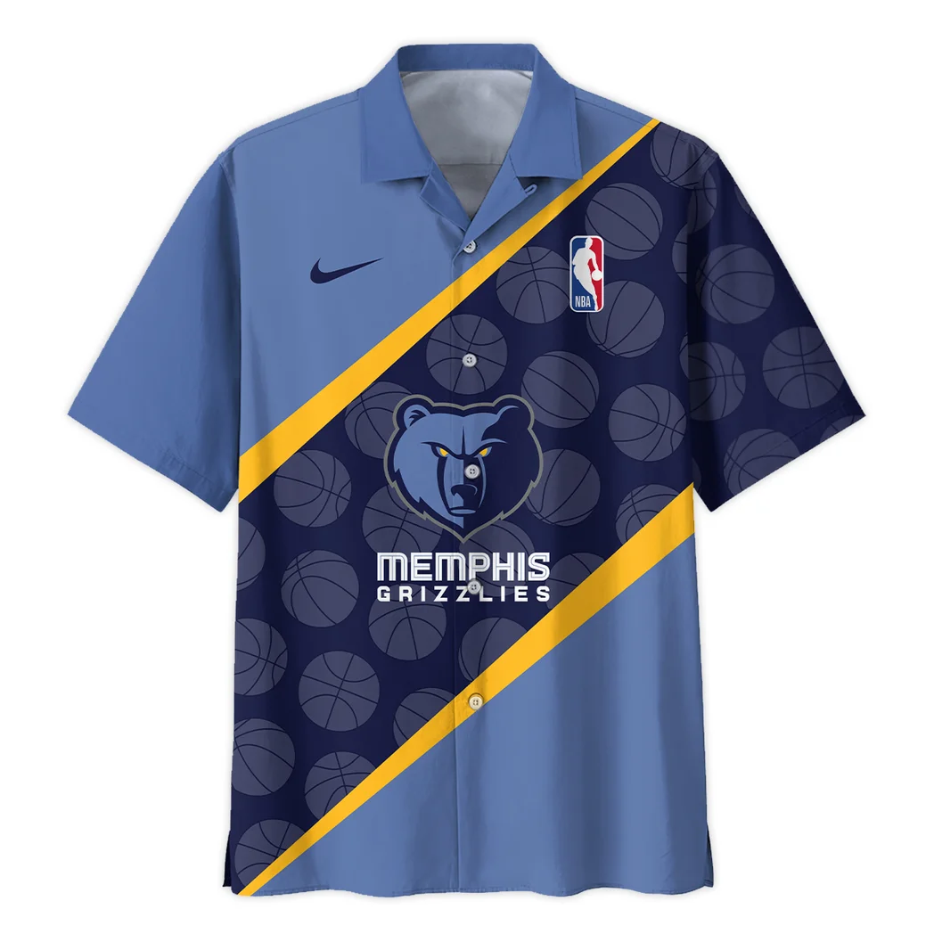 HVN1062MG061225HAW1.webp HVN1062MG061225HAW1