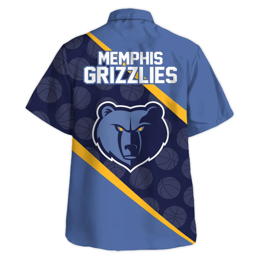 HVN1062MG061225HAW2.webp HVN1062MG061225HAW2